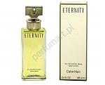 Calvin Klein - Eternity Woda perfumowana 100ml Spray