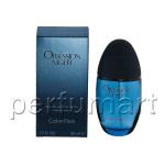 Calvin Klein - Obsession Night women- Woda perfumowana 100ml spray