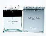 Calvin Klein - Truth - Woda toaletowa for men 100ml Spray