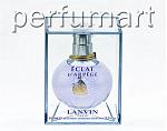 Lanvin - Eclat D\'Arpege Woda perfumowana 100 ml spray