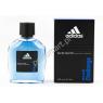 Adidas - Blue Challange - Woda toaletowa 100ml Spray