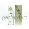 Adidas - Floral Dream - Woda toaletowa - 50ml Spray