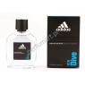 Adidas - Ice Dive - Woda toaletowa 100ml Spray