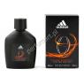 Adidas - Pure Energy - Woda toaletowa 100ml Spray