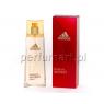 Adidas - Sensual Instinct - Woda toaletowa - 50ml Spray