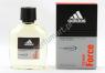 Adidas - Team Force - Woda po goleniu 100ml 