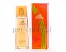 Adidas - Tropical Passion - Woda toaletowa - 50ml Spray