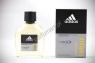 Adidas - Victory Ligue - Woda po goleniu 100ml 