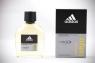 Adidas - Victory Ligue - Woda po goleniu 100ml Spray