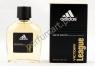 Adidas - Victory Ligue - Woda toaletowa 100ml Spray