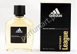 Adidas - Victory Ligue - Woda toaletowa 100ml Spray