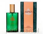 Aspen - Woda Kolońska 75ml Spray