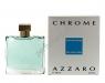 Azzaro - Chrome Woda po goleniu 100ml