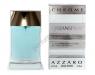Azzaro - Chrome - Woda toaletowa 75ml Spray
