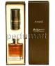 Baldessarini - Ambre - Zestaw - EDT 90ml + Deo 75ml