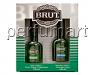 Brut - Original - Zestaw Woda kolońska 100ml Spray + 100ml A/S