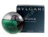 Bvlgari - Aqua pour homme Woda toaletowa 100ml Spray