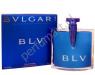 Bvlgari - Blv - pour femme - Woda perfumowana  75ml Spray