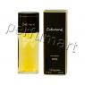 Cabochard - Woda perfumowana 100ml Spray