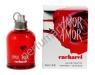 Cacharel - Amor Amor - Woda toaletowa 50ml Spray