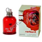 Cacharel - Amor Amor - Woda toaletowa 100ml spray