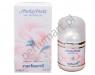 Cacharel - Anais anais - Woda toaletowa  100ml Spray