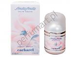 Cacharel - Anais anais - Woda toaletowa 50ml Spray