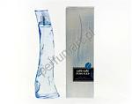 Cafe Cafe - Puro Iced - Woda toaletowa 100ml Spray