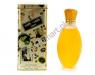 Cafe Cafe - Woda toaletowa 100ml Spray