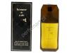 Cafe - Homme Woda toaletowa 100ml Spray