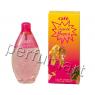 Cafe - South Beach Woda perfumowana 90ml Spray