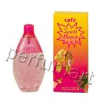 Cafe - South Beach Woda perfumowana 90ml Spray