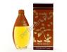 Cafe - Woda perfumowana 90ml Spray