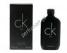 Calvin Klein - Ck Be - Woda Toaletowa 100ml Spray