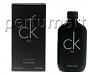 Calvin Klein - Ck be - Woda toaletowa 200ml Spray