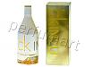 Calvin Klein - Ck IN2U Her - Woda Toaletowa 100ml Spray