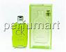 Calvin Klein - CK One Electric Woda toaletowa 100 ml spray