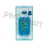 Calvin Klein - Ck one - Summer 2008 - Woda toaletowa 100ml spray