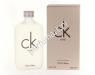 Calvin Klein - Ck one - Woda toaletowa 200ml Spray