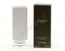 Calvin Klein - Contradiction Woda toaletowa 100ml Spray