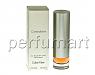 Calvin Klein - Contradiction Woda perfumowana 50ml Spray