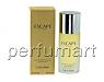 Calvin Klein - Escape - Woda toaletowa 100ml Spray