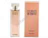 Calvin Klein - Eternity - Moment  Woda perfumowana 100ml Spray