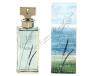 Calvin Klein - Eternity - Summer Woda perfumowana 100ml Spray