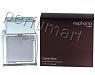 Calvin Klein - Euphoria men- Woda toaletowa EDT 100ml spray