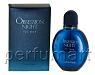 Calvin Klein - Obsession Men Night woda toaletowa 125ml Spray