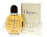 Calvin Klein - Obsession Woda toaletowa 125ml Spray