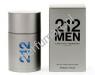 Carolina Herrera - 212 Men - Woda toaletowa 50ml Spray