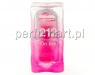 Carolina Herrera - 212 On Ice - Pink - Woda perfumowana 60ml Spray