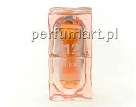 Carolina Herrera - 212 On Ice - Brown - Woda perfumowana 60ml Spray